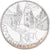 Frankreich, 10 Euro, Auvergne, 2011, MDP, Silber, UNZ, KM:1728