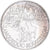 France, 10 Euro, Languedoc-Roussillon, 2011, MDP, Argent, SPL, KM:1741
