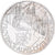 Frankreich, 10 Euro, Provence-Alpes-Côte d'Azur, 2011, MDP, Silber, UNZ