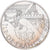 Frankreich, 10 Euro, Ile de France, 2011, MDP, Silber, UNZ, KM:1739