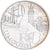 Frankreich, 10 Euro, Limousin, 2011, MDP, Silber, UNZ, KM:1742