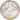 Frankreich, 10 Euro, Guyane, 2011, MDP, Silber, UNZ, KM:1736