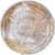 Frankreich, 10 Euro, Guyane, 2011, MDP, Silber, UNZ, KM:1736