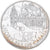 Frankreich, 10 Euro, Nord-Pas-de-Calais, 2011, MDP, Silber, UNZ, KM:1745