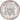 Vatican, Sede Vacante, 500 Lire, 1978, Rome, Silver, MS(63), KM:140