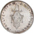 Vatican, Paul VI, 500 Lire, 1975, Rome, Argent, SPL, KM:123