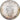 Vatican, Paul VI, 500 Lire, 1973, Rome, Argent, SPL, KM:123