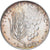 Vatican, Paul VI, 500 Lire, 1973, Rome, Argent, SPL, KM:123