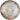 Vatican, Paul VI, 500 Lire, 1974, Rome, Argent, SPL, KM:123