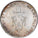Vatican, Paul VI, 500 Lire, 1974, Rome, Argent, SPL, KM:123
