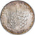 Vatican, Paul VI, 500 Lire, 1974, Rome, Argent, SPL, KM:123