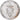 Vatican, Paul VI, 500 Lire, 1977, Rome, Silver, MS(63), KM:132
