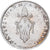 Vatican, Paul VI, 500 Lire, 1977, Rome, Argent, SPL, KM:132
