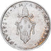 Vatican, Paul VI, 500 Lire, 1977, Rome, Silver, MS(63), KM:132