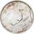 Vatican, Paul VI, 500 Lire, 1975, Rome, Argent, SPL, KM:131