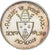 Vatican, Paul VI, 500 Lire, 1975, Rome, Argent, SPL, KM:131