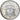 Vatican, Sede Vacante, 500 Lire, 1963, Rome, Silver, MS(63), KM:75