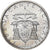 Vatican, Sede Vacante, 500 Lire, 1963, Rome, Silver, MS(63), KM:75