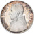 Vatican, John Paul I, 500 Lire, 1978, Rome, Silver, MS(63), KM:142