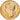 Francja, medal, Bicentenaire de la Révolution Française, 1980, MDP, Bronze