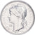 Frankreich, Medaille, Bicentenaire de la Révolution Française, 1980, MDP