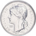 Frankreich, Medaille, Bicentenaire de la Révolution Française, 1980, MDP