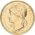 Frankreich, Medaille, Bicentenaire de la Révolution Française, 1980, MDP
