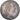 Francja, Token, Etats de Bretagne, 1768, Srebro, AU(55-58), Feuardent:8778