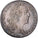 France, Jeton, Etats de Bretagne, 1768, Argent, SUP, Feuardent:8778
