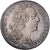 Francja, Token, Etats de Bretagne, 1768, Srebro, AU(55-58), Feuardent:8778