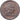 França, 5 sols au serment, Monneron, 1792 / AN 4, Birmingham, Bronze