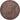 Frankrijk, Monneron de 2 Sols, 1791 / AN 3, Birmingham, Bronzen, ZF+, Mazard:153