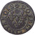 Francja, François de Bourbon-Conti, Double Tournois, Château-Regnault or