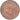 France, 2 Centimes, Cérès, 1883, Paris, Bronze, EF(40-45), Gadoury:105