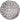 Francja, Étienne Ier, Denarius, Guingamp, Srebro, VF(20-25), Boudeau:146