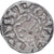 France, Étienne Ier, Denarius, Guingamp, Silver, VF(20-25), Boudeau:146