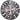 Frankreich, Étienne Ier, Denarius, Guingamp, Silber, S+, Boudeau:146