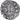 France, Bishops from Maguelonne, Denarius, Narbonne, Silver, VF(30-35)