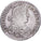 France, Louis XIV, Écu au buste juvénile, 1664, Rennes, Silver, EF(40-45)