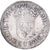 France, Louis XIV, Écu à la mèche longue, 1649, Nantes, Silver, VF(30-35)