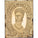 Francia, Timbre, Oro vermeil, FDC