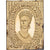 Francja, Timbre, Vermeil, MS(65-70)