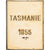 Francja, Timbre, Vermeil, MS(65-70)