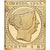 Francia, Timbre, Vermeil, FDC