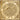 Francia, Timbre, Vermeil, FDC
