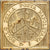 Francia, Timbre, Vermeil, FDC