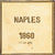 Francia, Timbre, Vermeil, FDC