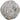 Francja, Charles VI, Gros aux lis, 1380-1422, Tours, Srebro, EF(40-45)