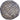 Francja, Charles II le Chauve, Denarius, Curtisasonien, Srebro, AU(55-58)