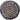 Francia, Charles le Chauve, Denarius, 840-875, Rennes, Plata, MBC, Prou:651-52
